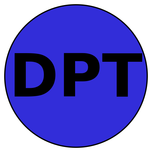 Dynamic Plans Travel
